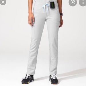 FIGS SPACE GREY YOLA